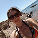 Carine