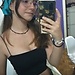 Elvira Gómez