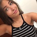 Marta Román