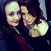 Hayley Gunson