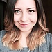 Diana Alvarez