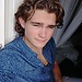 Georg