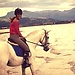 Nerea