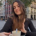 Carlota Viamonte