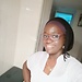 Diarra
