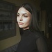Eleonora