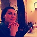 Christine