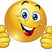 Hamza