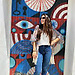 Ines