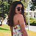 Beatriz