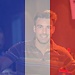 Vitor