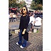 Rahaf
