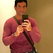 Ahmed