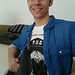 Jose Carlos