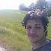 Bogdan