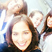 Nathalie