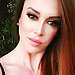 Claudia