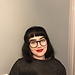 Lauren
