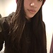 Alison