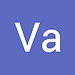 Va