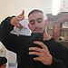 Lento
