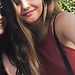 Carla