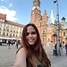 Macarena Pozo