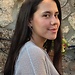 Lucía Fernández