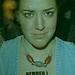 Paloma Benito