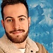 Asier