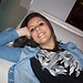Asun Lopez
