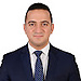 Mahmoud