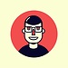 Salim