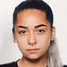 Beatriz