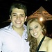 Marito