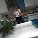 Busco compis de piso en Funchal a partir de febrero o marzo :)