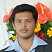 Shravan