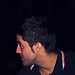 javier