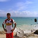 Sandro