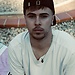Sergi Garcia