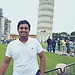 Chamath