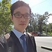 Rongzong