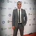 Hazem