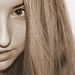 Marysia