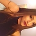Valeria Ruiz