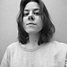 Anita