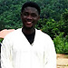 Ochuba Jude Dominic