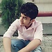 Debayan