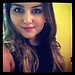 Beyza