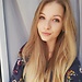 Agnieszka